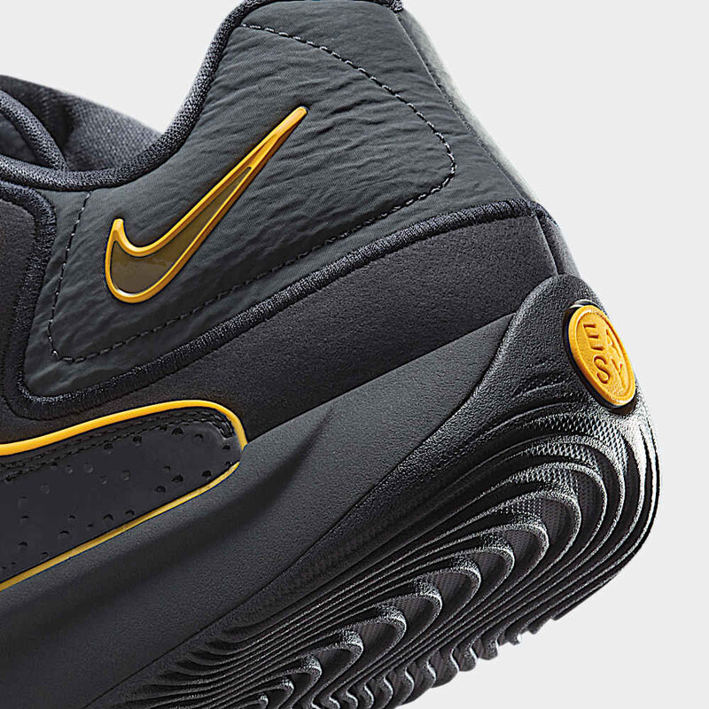 Nike KD 18 "New Dawn" | HV1992-002