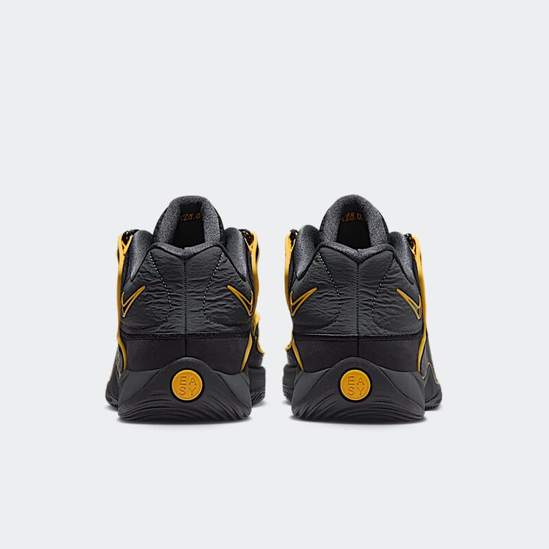 Nike KD 18 "New Dawn" | HV1992-002