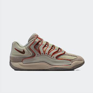 Nike KD 18 "Rise" | HV1992-003 Nike KD 18 "Rise" | HV1992-003