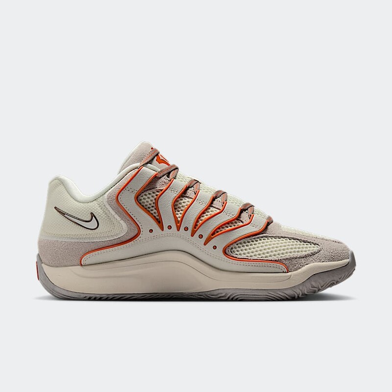 Nike KD 18 "Rise" | HV1992-003