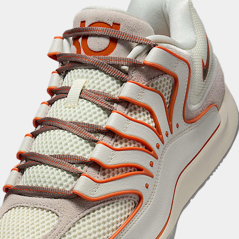 Nike KD 18 "Rise" | HV1992-003