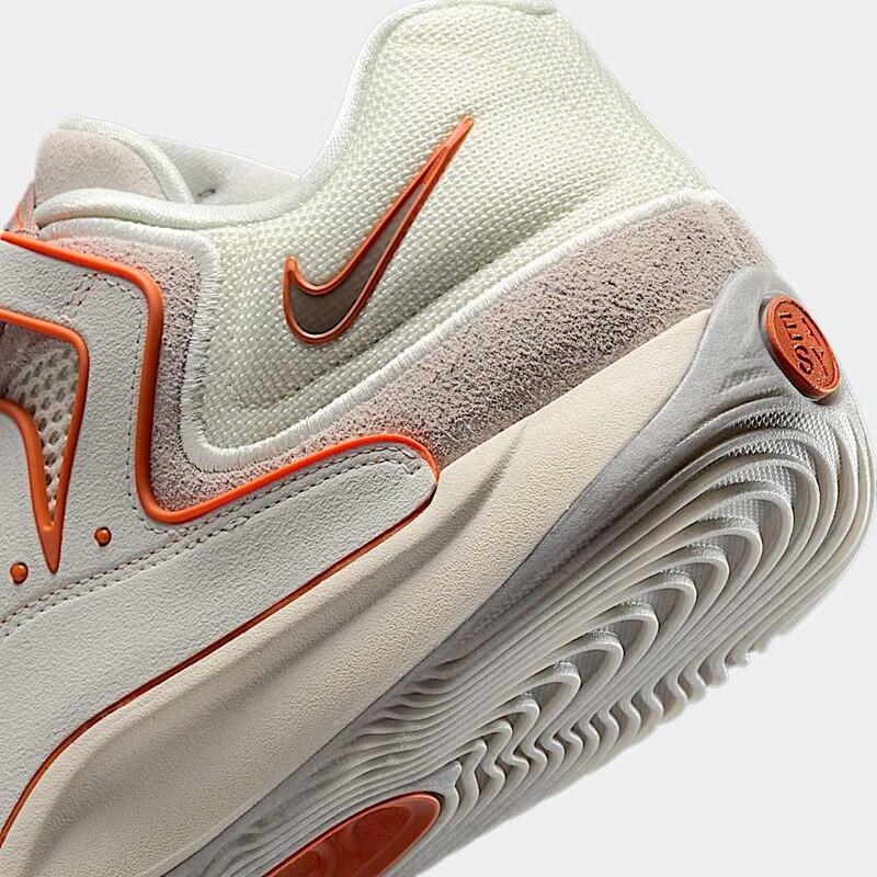 Nike KD 18 "Rise" | HV1992-003