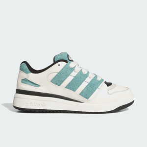 adidas Forum 2000 "Preloved Teal" | JQ5260