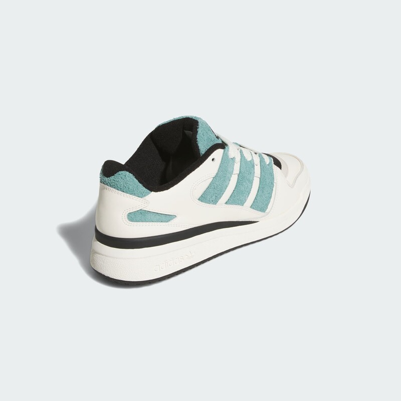 adidas Forum 2000 "Preloved Teal" | JQ5260