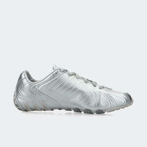 adidas Ghost Sprint "Metallic Silver" | JQ6439