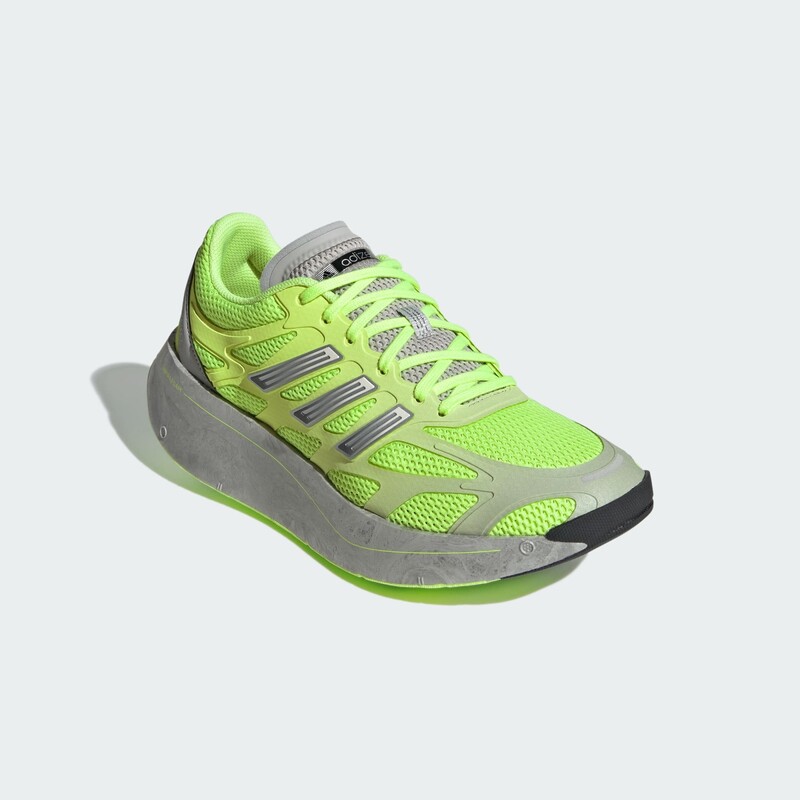 adidas Adizero Aruku "Signal Green" | JR1612