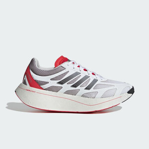 adidas Adizero Aruku "White/Red" | JR1611 adidas Adizero Aruku "White/Red" | JR1611