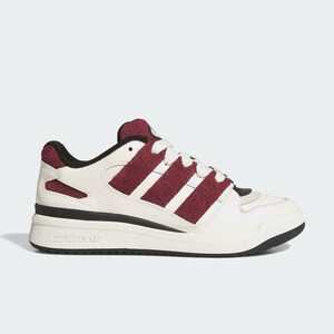 adidas Forum 2000 "Shadow Red" | JQ5261 adidas Forum 2000 "Shadow Red" | JQ5261