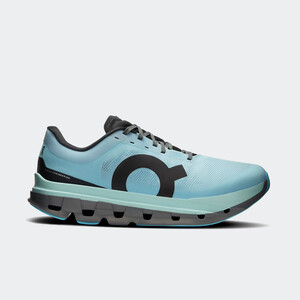 On Cloudflow 5 "Arctic/Stone" | 3MF10113306