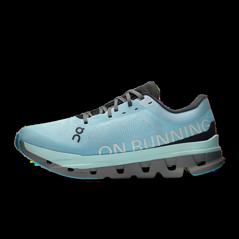 On Cloudflow 5 "Arctic/Stone" | 3MF10113306