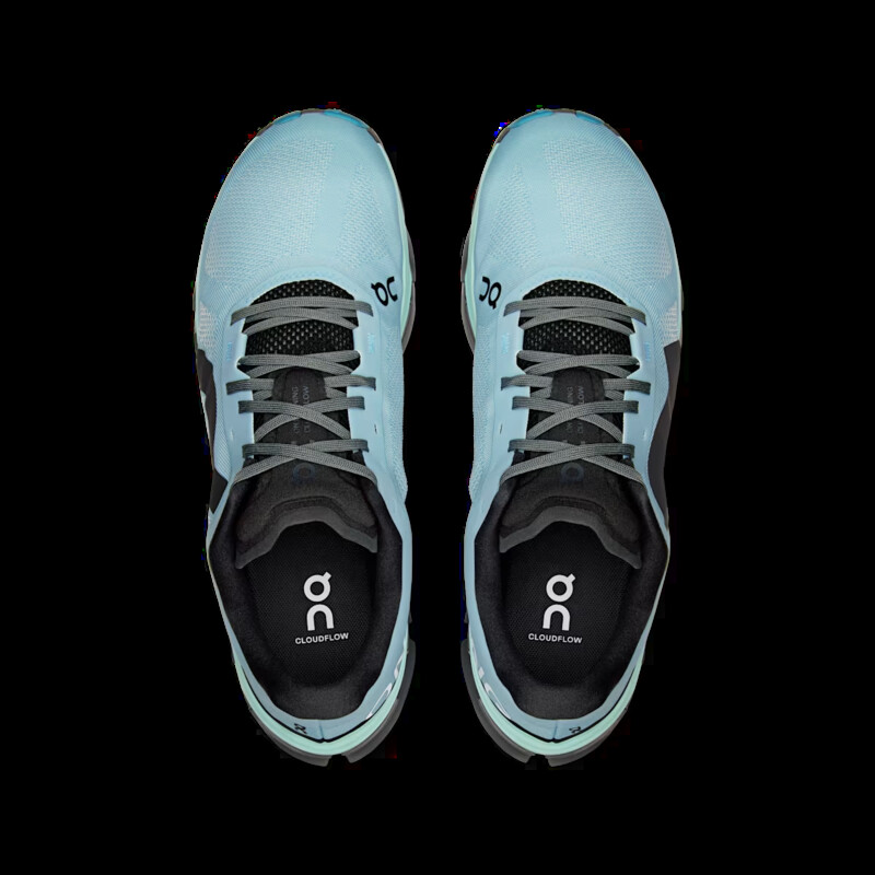 On Cloudflow 5 "Arctic/Stone" | 3MF10113306