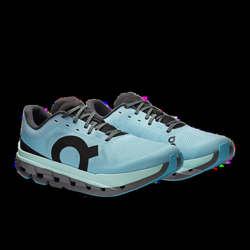 On Cloudflow 5 "Arctic/Stone" | 3MF10113306