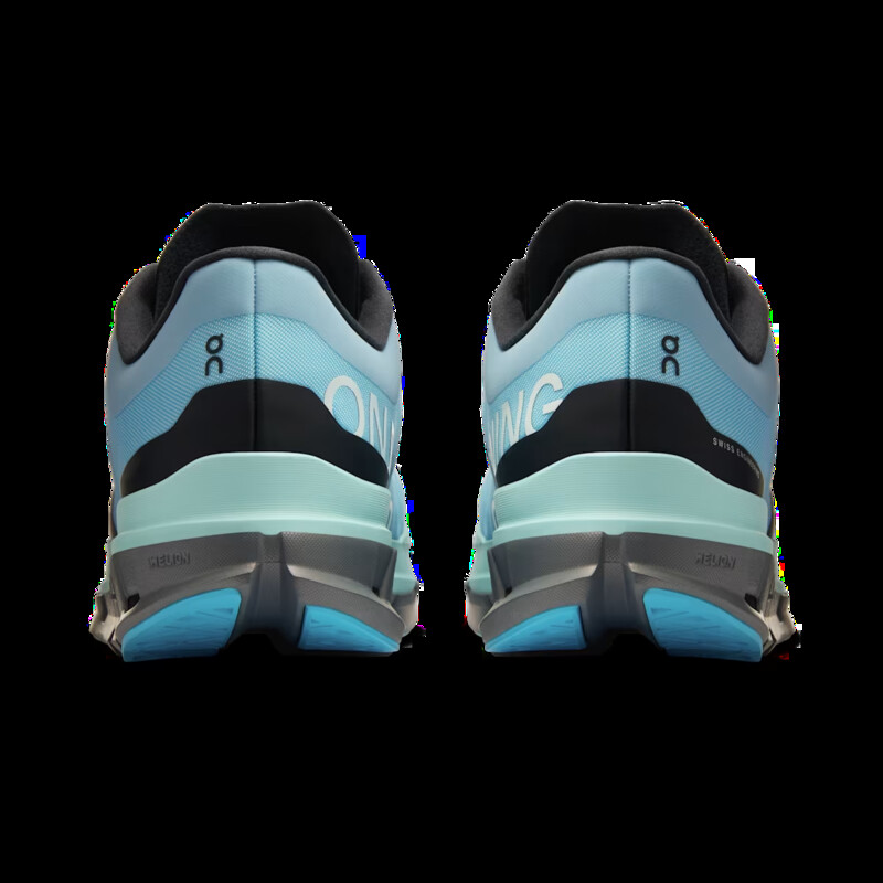 On Cloudflow 5 "Arctic/Stone" | 3MF10113306