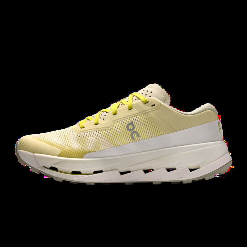 On Cloudultra 3 "Pelican/White" | 3MF30234238