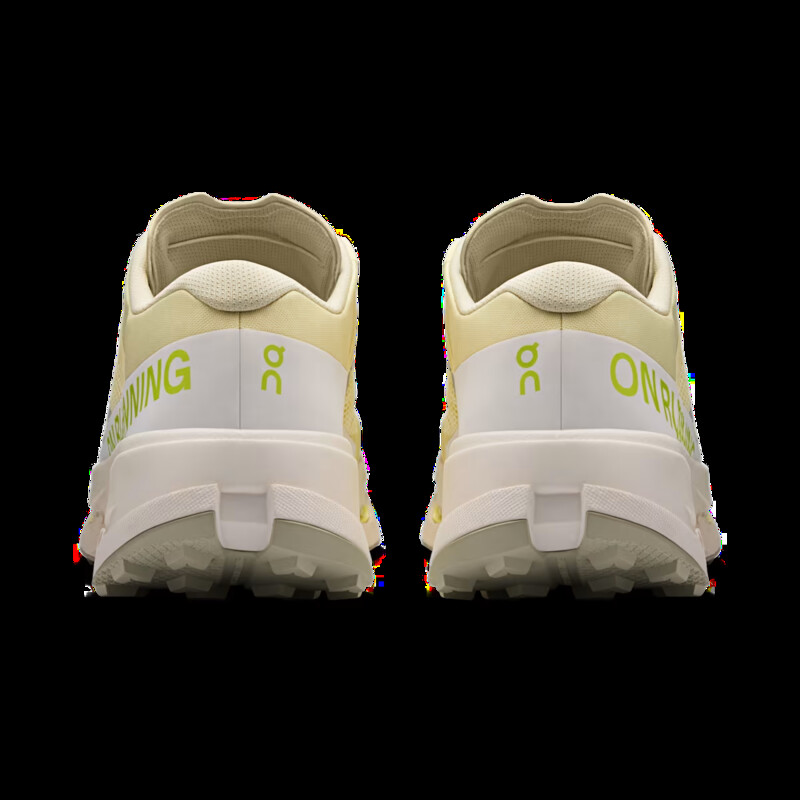 On Cloudultra 3 "Pelican/White" | 3MF30234238