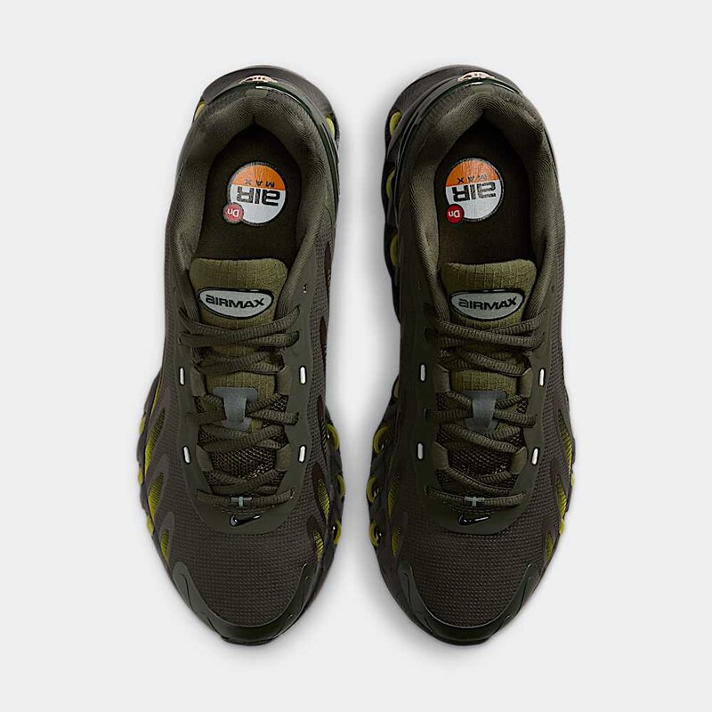 Nike Air Max Dn8 "Sequoia" | IH4119-300