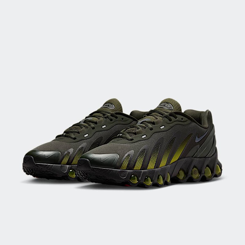 Nike Air Max Dn8 "Sequoia" | IH4119-300