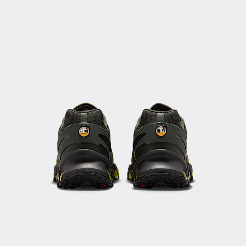 Nike Air Max Dn8 "Sequoia" | IH4119-300