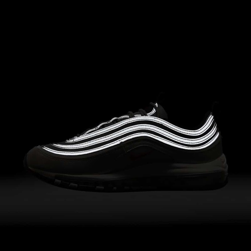 Nike Air Max 97 OG Silver Bullet 2022 | DM0028-002