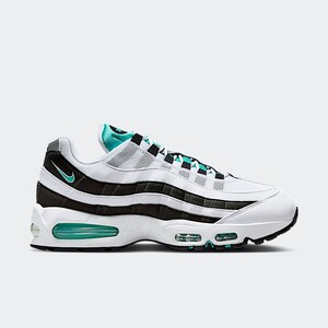 Nike Air Max 95 OG "Blue Spark" | IM7409-100 Nike Air Max 95 OG "Blue Spark" | IM7409-100