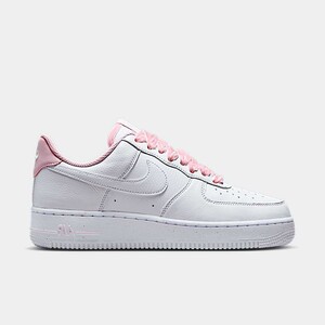 Nike Air Force 1 Low "Pink Foam" | HV4403-601 Nike Air Force 1 Low "Pink Foam" | HV4403-601