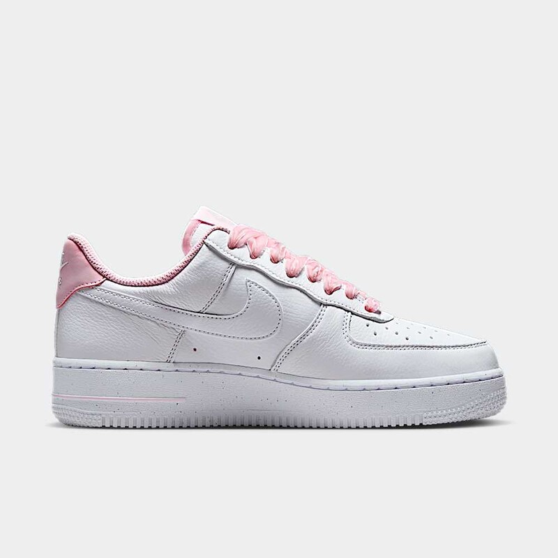 Nike Air Force 1 Low "Pink Foam" | HV4403-601