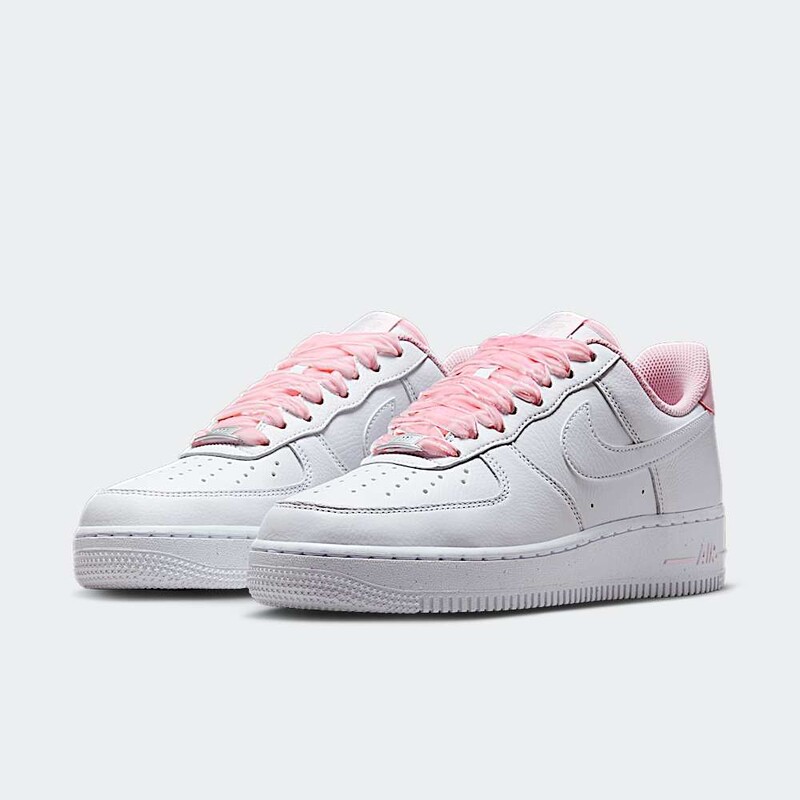 Nike Air Force 1 Low "Pink Foam" | HV4403-601
