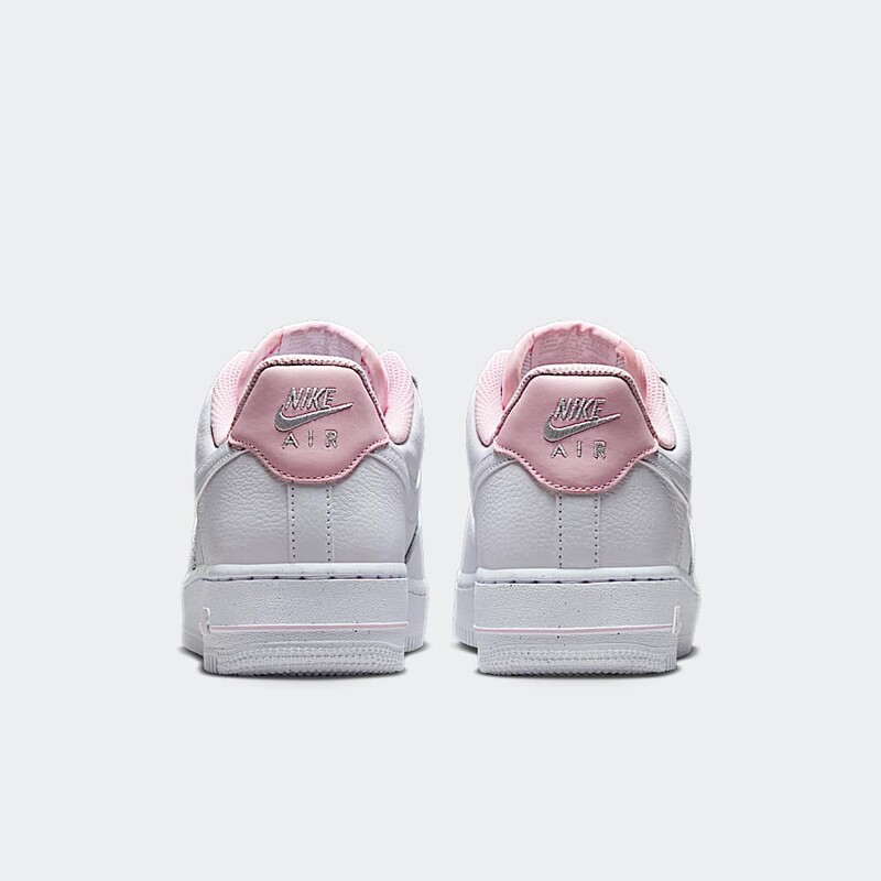 Nike Air Force 1 Low "Pink Foam" | HV4403-601