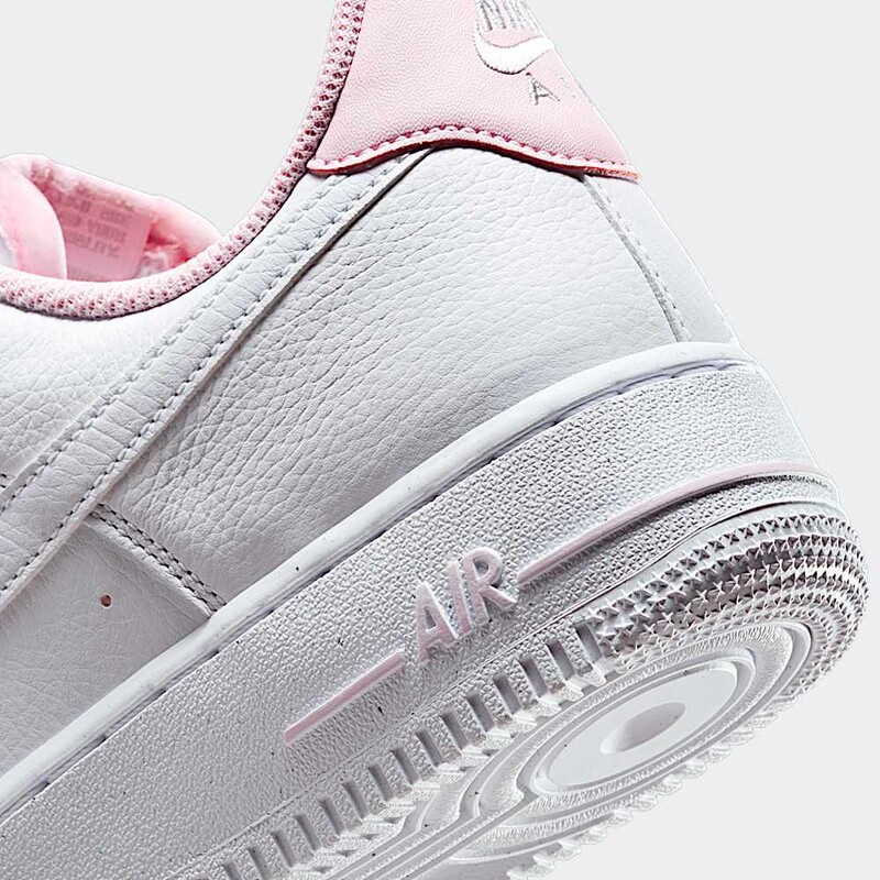 Nike Air Force 1 Low "Pink Foam" | HV4403-601