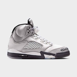 Air Jordan 5 "Wings" | IO2038-001 Air Jordan 5 "Wings" | IO2038-001