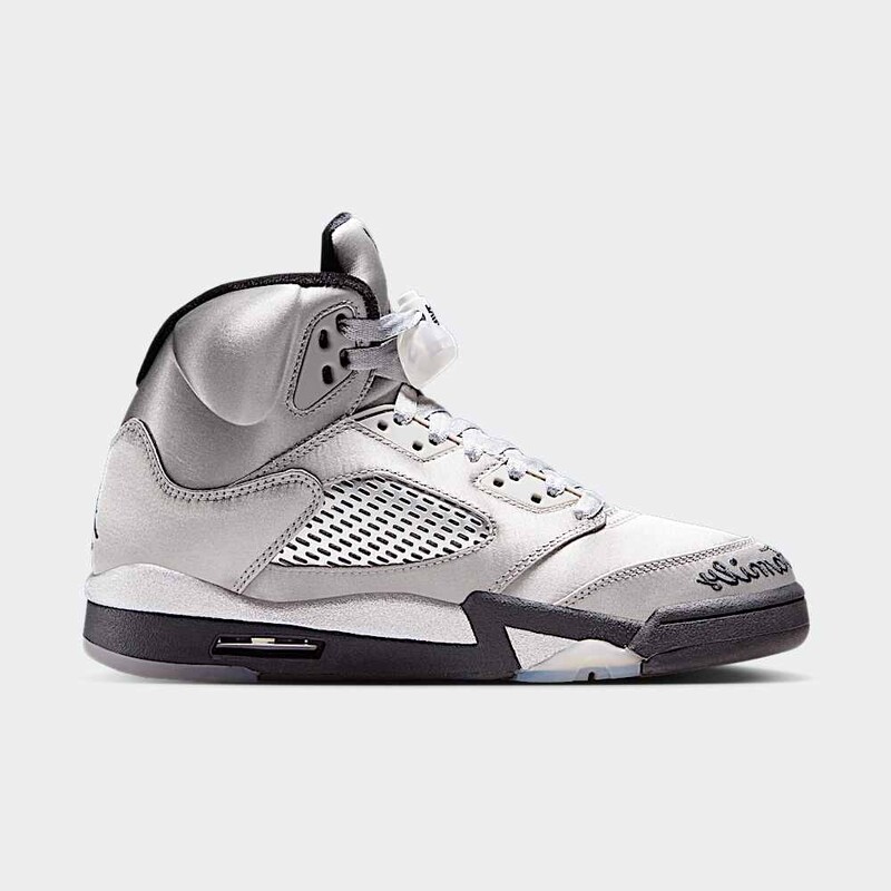 Air Jordan 5 "Wings" | IO2038-001