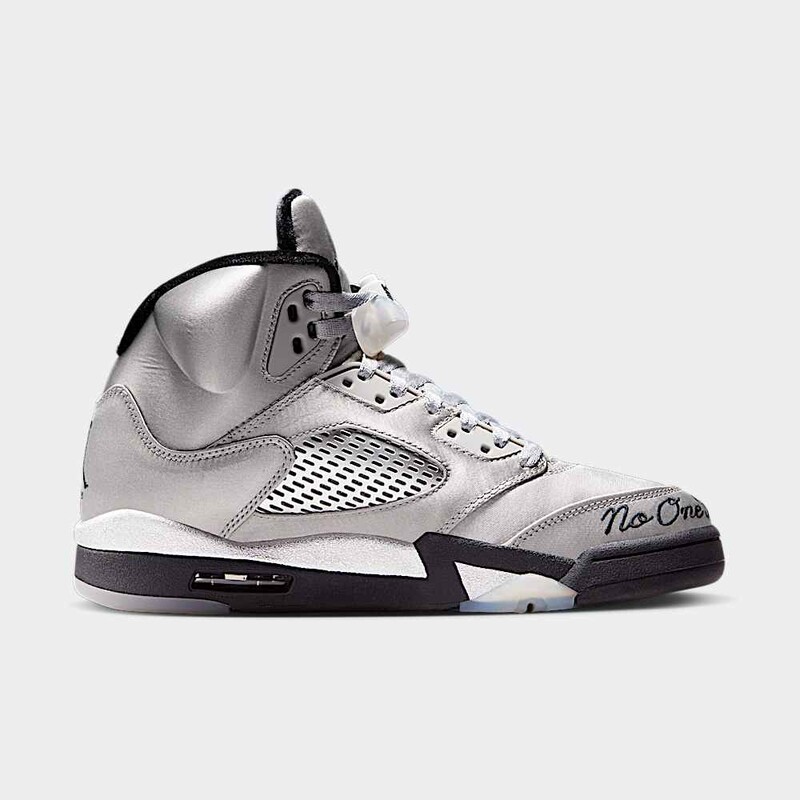 Air Jordan 5 "Wings" | IO2038-001