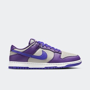 Nike Dunk Low "Persian Violet" | HF5441-005 Nike Dunk Low "Persian Violet" | HF5441-005