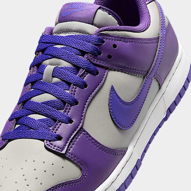 Nike Dunk Low "Persian Violet" | HF5441-005