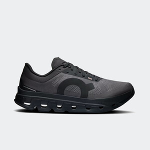 On Cloudflow 5 "Black" | 3MF10111043 On Cloudflow 5 "Black" | 3MF10111043