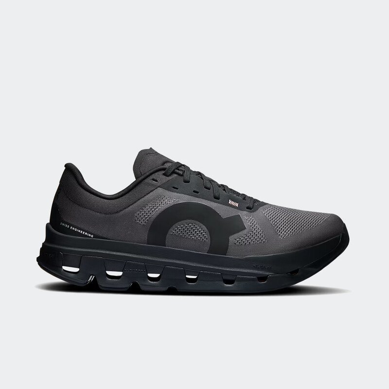 On Cloudflow 5 "Black" | 3MF10111043