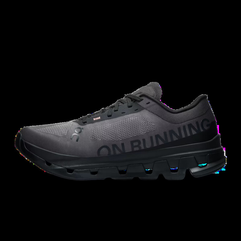 On Cloudflow 5 "Black" | 3MF10111043