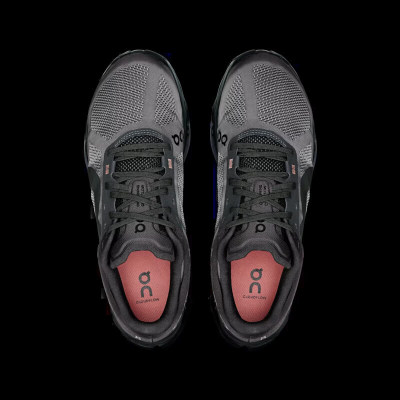 On Cloudflow 5 "Black" | 3MF10111043
