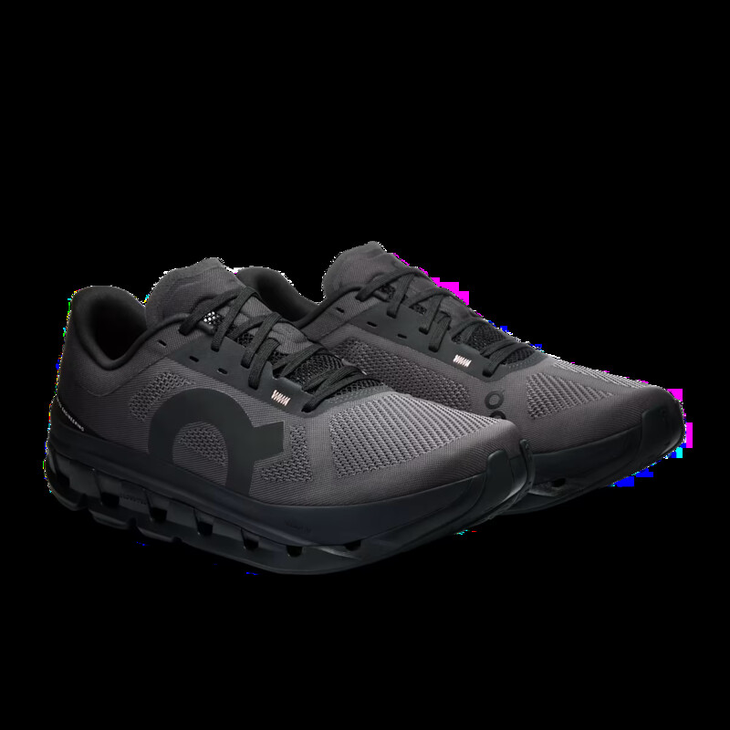 On Cloudflow 5 "Black" | 3MF10111043