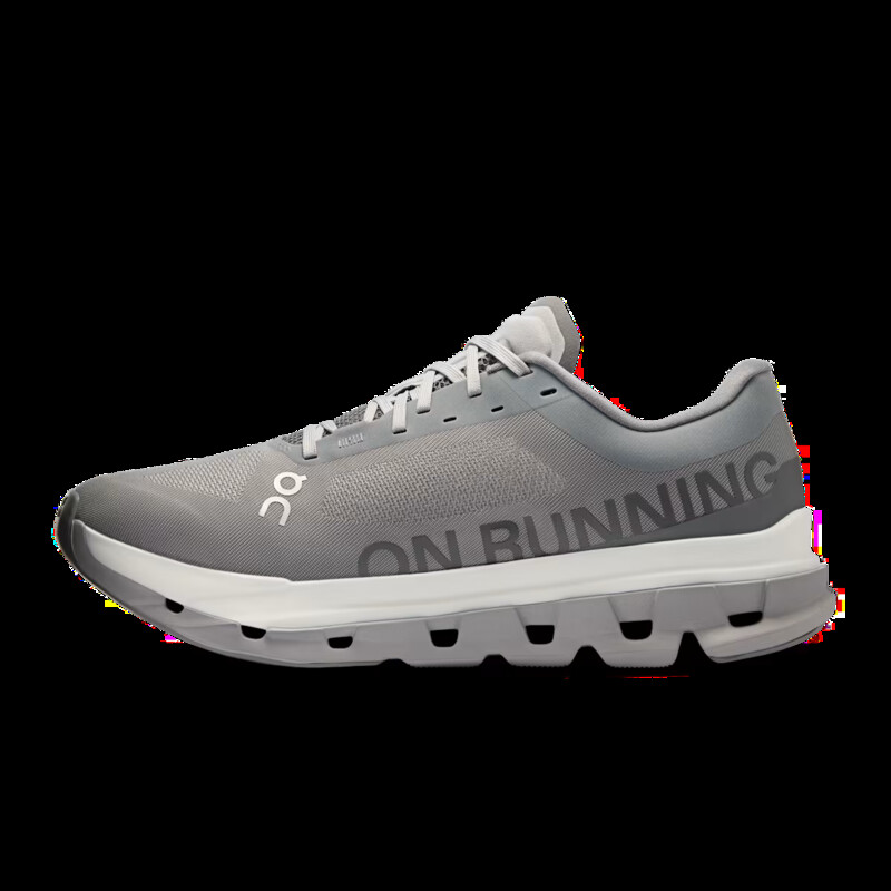 On Cloudflow 5 "Alloy/Rock" | 3MF10113295