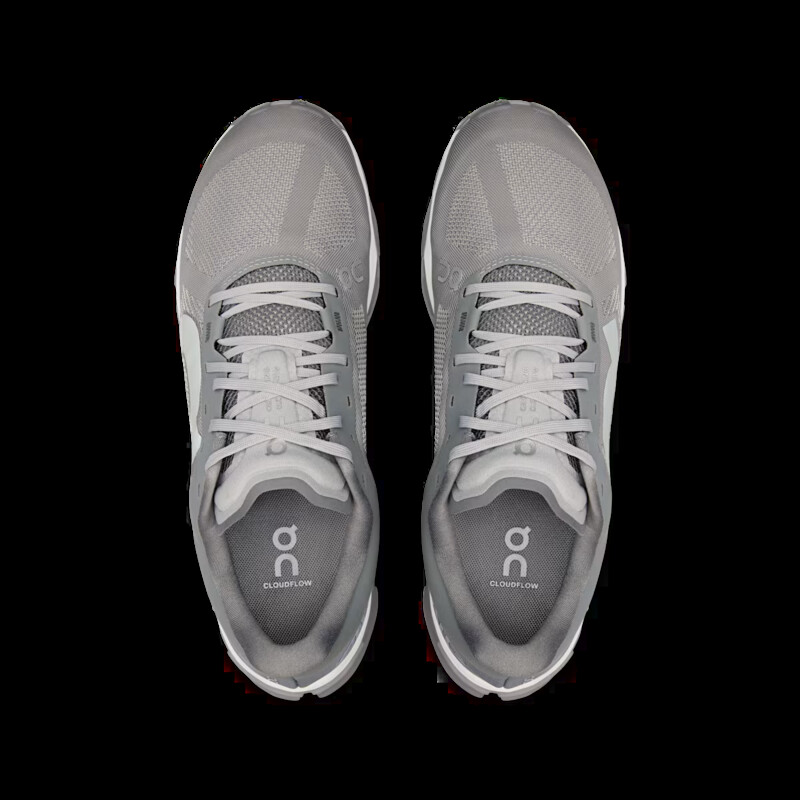 On Cloudflow 5 "Alloy/Rock" | 3MF10113295