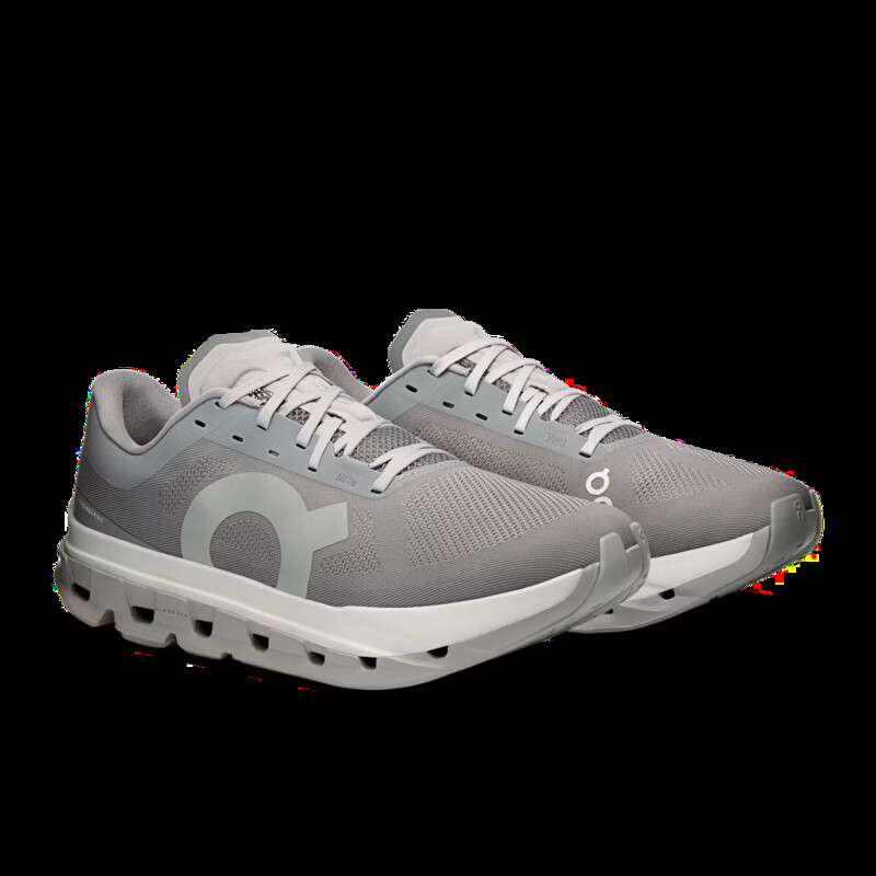 On Cloudflow 5 "Alloy/Rock" | 3MF10113295