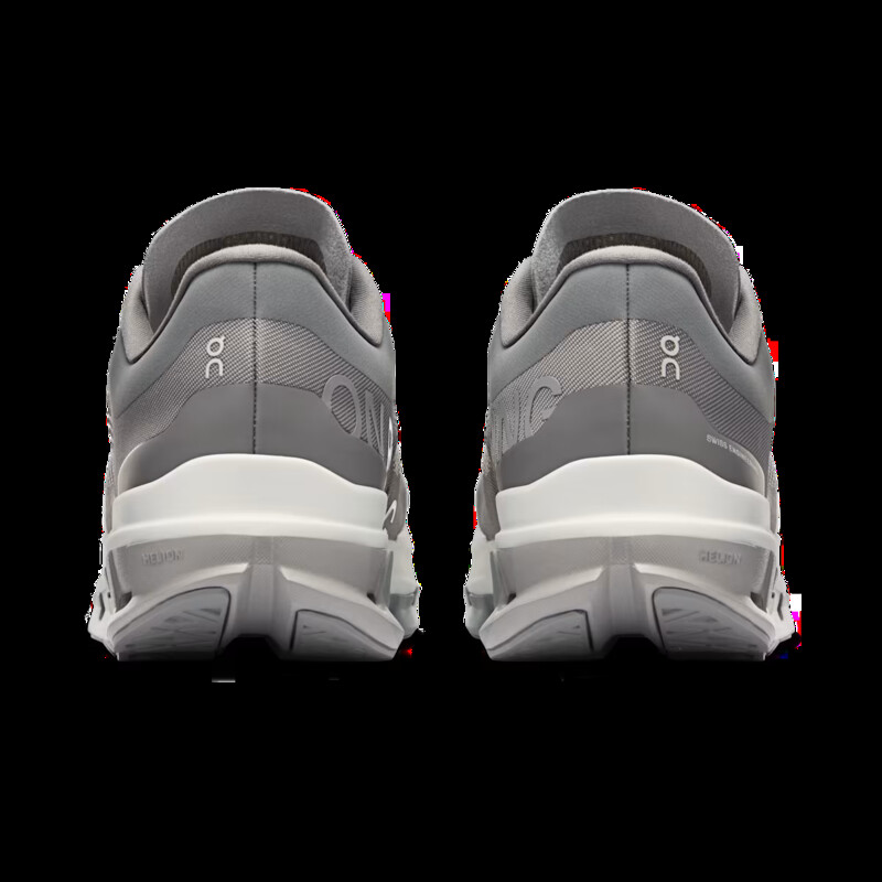 On Cloudflow 5 "Alloy/Rock" | 3MF10113295