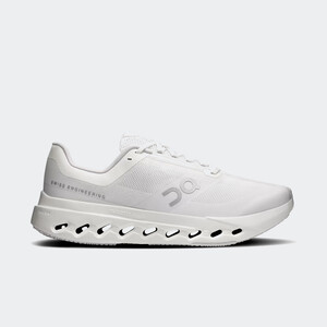 On Cloudsurfer Next "White" | 3ME30021200 On Cloudsurfer Next "White" | 3ME30021200