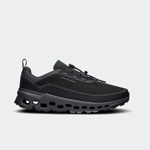 On Cloudaway 2 "Black/Eclipse" | 3ME30050106 On Cloudaway 2 "Black/Eclipse" | 3ME30050106