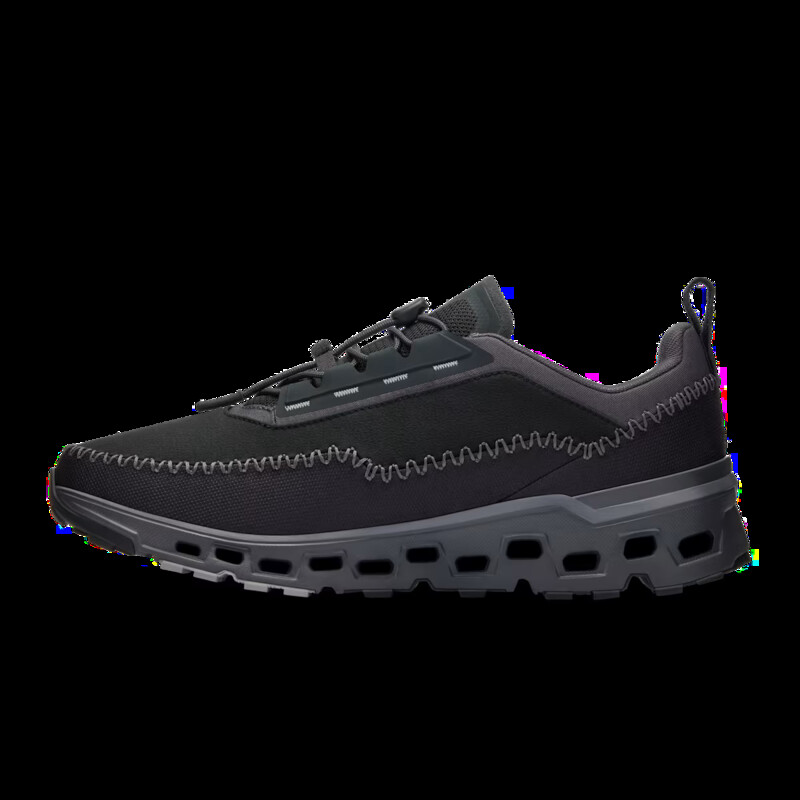 On Cloudaway 2 "Black/Eclipse" | 3ME30050106