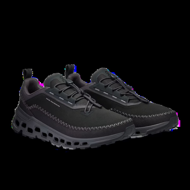 On Cloudaway 2 "Black/Eclipse" | 3ME30050106