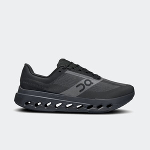 On Cloudsurfer Next Wide "Black/Eclipse" | 3ME30190106 On Cloudsurfer Next Wide "Black/Eclipse" | 3ME30190106
