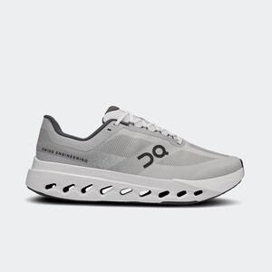 ON Cloudsurfer Next Wide "Glacier/White" | 3ME30190070 ON Cloudsurfer Next Wide "Glacier/White" | 3ME30190070