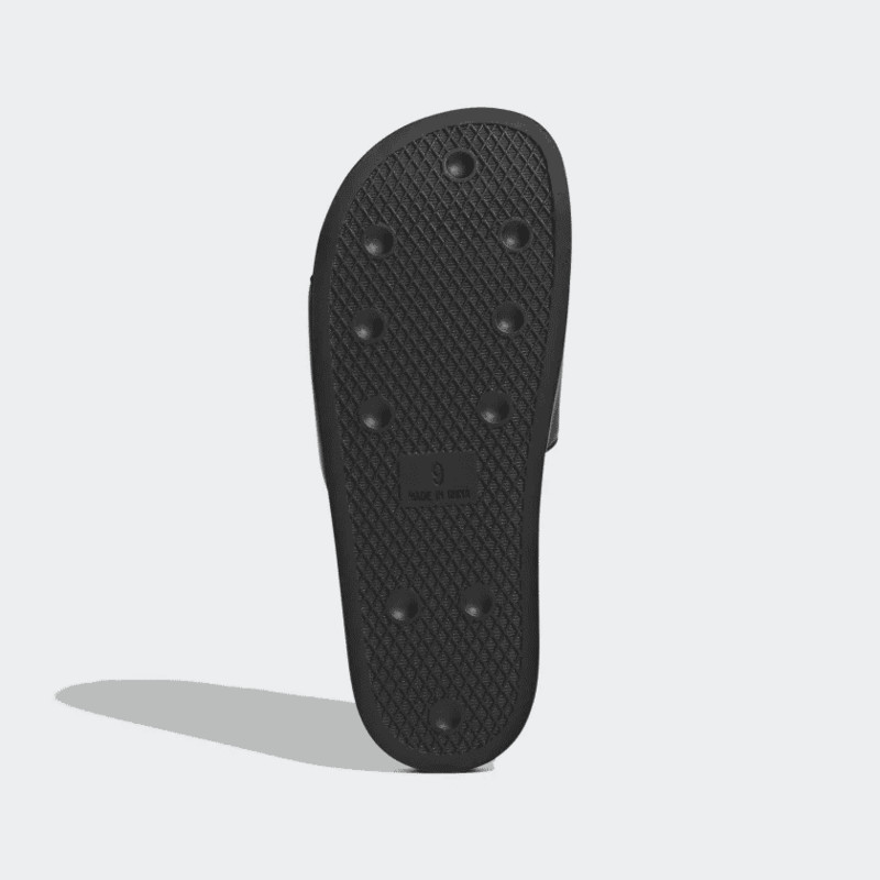 Circoloco x adidas adilette | HQ3617